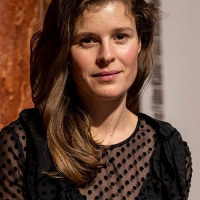 LL